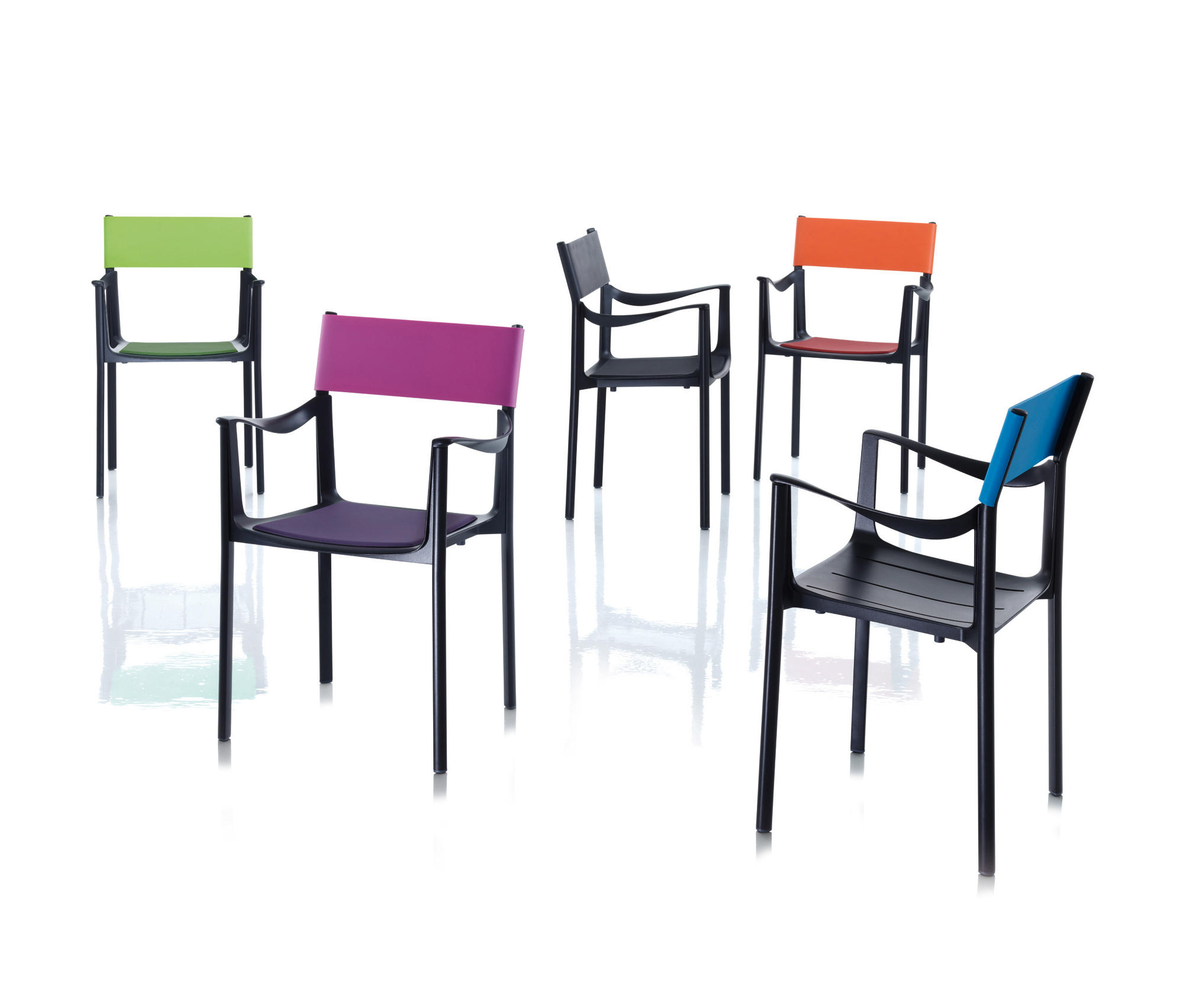 创意火狐官方网站 - 坐具|户外椅|办公火狐官方网站|火狐HUOHU（中国）火狐官方网站|威尼斯户外椅